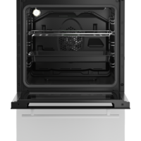 BEKO FSM52339DWDS Image #5