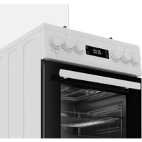 BEKO FSM52339DWDS Image #3