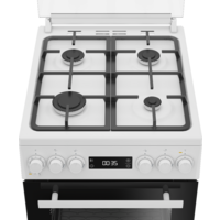 BEKO FSM52339DWDS Image #4