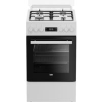 BEKO FSM52339DWDS