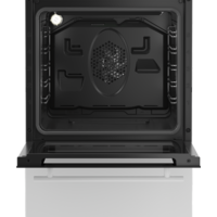 BEKO FSM52339DWDS Image #6