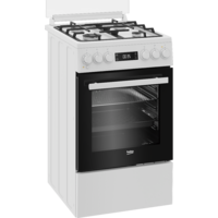 BEKO FSM52339DWDS Image #2