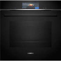 Siemens HB778G3B1
