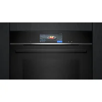 Siemens HB778G3B1 Image #2