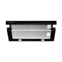 KUPPERSBERG SLIMLUX 60 B