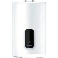 Thermex Orbit 80 V