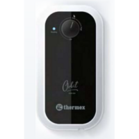 Thermex Orbit 80 V Image #2