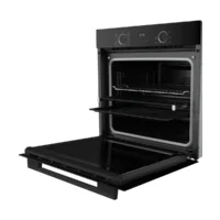 KUPPERSBERG HF 610 B Image #3