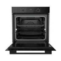 KUPPERSBERG HF 610 B Image #2