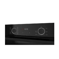 KUPPERSBERG HF 610 B Image #4