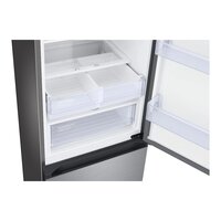 Samsung RB38C6B3ES9 Image #6