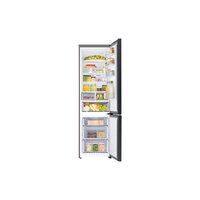 Samsung RB38C6B3ES9