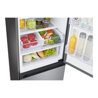 Samsung RB38C6B3ES9 Image #5