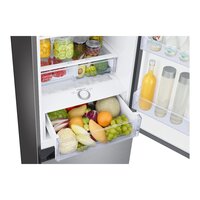 Samsung RB38C6B3ES9 Image #7