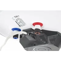 Thermex Thermo 150 V Image #6