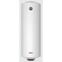 Thermex Thermo 150 V