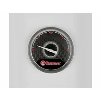 Thermex Thermo 150 V Image #2