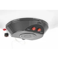 Thermex Thermo 150 V Image #7
