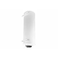 Thermex Thermo 150 V Image #5