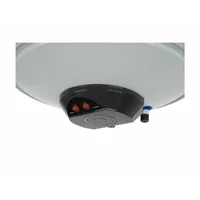 Thermex Thermo 150 V Image #4