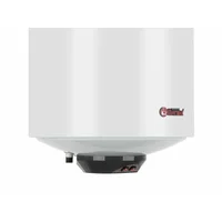 Thermex Thermo 150 V Image #3