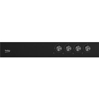 BEKO HILW 64225 S Image #6