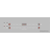 Electrolux EIV64440BS Image #2