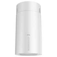 Korting KHA 39970 W Cylinder Image #2