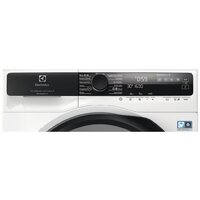 Electrolux EW7F5612QE Image #6