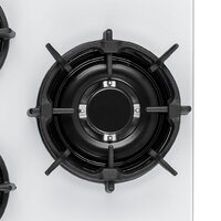 Krona Fiero 45 WH Image #7