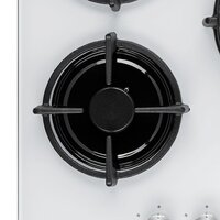 Krona Fiero 45 WH Image #5