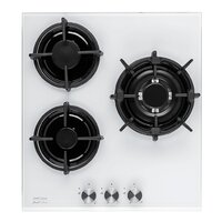 Krona Fiero 45 WH