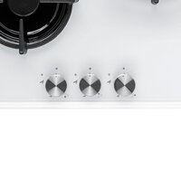 Krona Fiero 45 WH Image #4