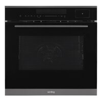 Korting OKB 1350 S GNBX Steam