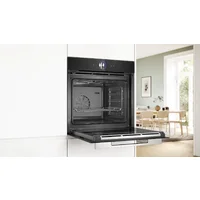 Bosch HBG7361B1 Image #4