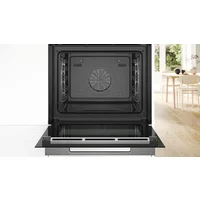Bosch HBG7361B1 Image #3