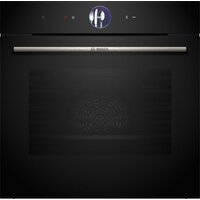 Bosch HBG7361B1