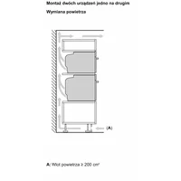 Bosch HBG7361B1 Image #7