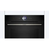Bosch HBG7361B1 Image #2