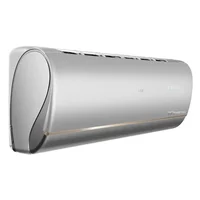 Haier AS35S2SJ2FA-S Image #2