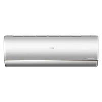Haier AS35S2SJ2FA-S