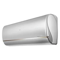 Haier AS35S2SJ2FA-S Image #3