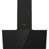 Hisense MH9INBG Image #2