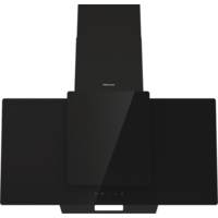 Hisense MH9INBG Image #4