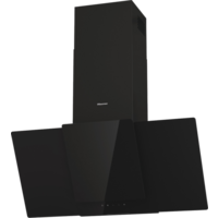 Hisense MH9INBG Image #5