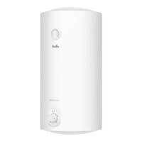 Ballu BWH/S 50 Orfeus DH Image #2