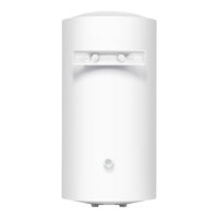 Ballu BWH/S 50 Orfeus DH Image #3