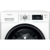 Whirlpool FFB 7269 BV PL Image #4