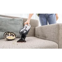 Bosch BBH3ALL28 Image #3