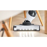 Bosch BBH3ALL28 Image #7